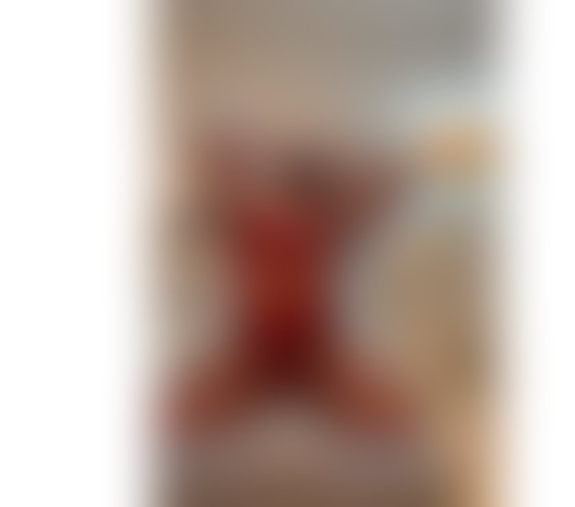 Escorts East London Stratford - East London - Photos for 💎Mia Party💎 Gyal 💎Outcall Only💎